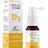 EkoMedica SK Prírodný Vitamín D3 sprej 1x30 ml obrázok