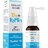 EkoMedica SK Prírodný Vitamín D3+K2Mk7 sprej 1x30 ml obrázok