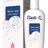 Elasti-Q Exclusive telový olej proti striám 1x125 ml obrázok