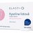 Elasti-Q KYSELINA LISTOVÁ 800 μg tbl 1x180 ks obrázok