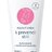 Elasti-Q Originál telový krém na prevenciu strií 1x200 ml obrázok