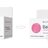 Elasti-Q VITAMINS & MINERALS Baby&me tbl 1x30 ks obrázok