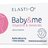 Elasti-Q VITAMINS & MINERALS Baby&me tbl 1x90 ks obrázok