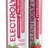 ELECTROLYTY PROBIOTICS Malina šumivé tablety 1x20 ks obrázok