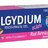 ELGYDIUM KIDS gélová zubná pasta s fluorinolom pre deti (2-6 rokov) s príchuťou lesného ovocia 1x50 ml obrázok