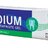 ELGYDIUM SENSITIVE gélová zubná pasta s fluorinolom k ochrane citlivých zubov 1x75 ml obrázok