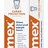 ELMEX CARIES PROTECTION SADA ÚSTNEJ HYGIENY (1+1) zubná pasta 75 ml + ústna voda 400 ml, 1x1 set obrázok