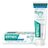 ELMEX SENSITIVE PROFESSIONAL GENTLE WHITENING zubná pasta 1x75 ml obrázok
