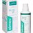 ELMEX SENSITIVE PROFESSIONAL ÚSTNA VODA 1x400 ml obrázok