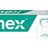 ELMEX SENSITIVE ZUBNÁ PASTA 1x75 ml obrázok