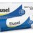 ELUGEL gél prispievajúci k zlepšeniu ústnej/dentálnej hygieny 1x40 ml obrázok