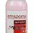 EMSPOMA Hrejivá - ružová "O" masážna emulzia 1x500 ml obrázok