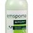 EMSPOMA Regeneračná "Z" - zelená masážna emulzia 1x500 ml obrázok