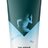 Emspoma SPORT Chladivá masážna emulzia 1x200 ml obrázok