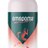 Emspoma SPORT Hrejivá masážna emulzia 1x500 ml obrázok