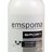 EMSPOMA Univerzálna "U"- biela masážna emulzia 1x1000 ml obrázok