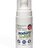 Enduro HAND SANITISER 1x150 ml obrázok