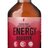ENERGY BOOSTER KOREAN RED GINSENG ovocná šťava so žeňšeňom pravým 1x100 ml obrázok