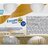 Ensure COMPACT PROTEIN HMB vanilková príchuť 4x125 ml obrázok
