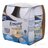 Ensure PLUS ADVANCE banánová príchuť 4x220 ml obrázok