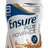 Ensure PLUS ADVANCE čokoládová príchuť (inov. 2025) 30x220 ml obrázok