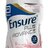 Ensure PLUS ADVANCE jahodová príchuť 30x220 ml obrázok