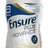 Ensure PLUS ADVANCE vanilková príchuť (inov. 2024) 24x220 ml obrázok