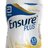 Ensure PLUS banánová príchuť 4x220 ml obrázok