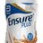 Ensure PLUS čokoládová príchuť 4x220 ml obrázok