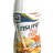Ensure PLUS FIBER čokoládová príchuť, 1x200 ml obrázok