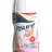 Ensure PLUS FIBER malinová príchuť, 1x200 ml obrázok