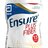 Ensure PLUS FIBER vanilková príchuť 30x200 ml obrázok
