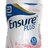 Ensure PLUS jahodová príchuť 4x220 ml obrázok