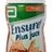 Ensure Plus juce pomarančová príchuť 1x220 ml obrázok