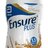 Ensure PLUS kávová príchuť 24x220 ml obrázok