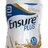 Ensure PLUS kávová príchuť 4x220 ml obrázok