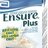 Ensure Plus vanilková príchuť 1x220 ml obrázok