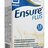 Ensure PLUS vanilková príchuť 24x220 ml obrázok