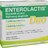 ENTEROLACTIS Duo prášok vo vreckách 20x5 g obrázok