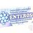 Enterosgel gel 1x225 g obrázok