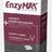 EnzyMAX V cps 1x60 ks obrázok