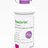 Epaderm cream krém 2v1, 1x500 g obrázok