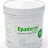 Epaderm masť 3v1, 1x500 g obrázok