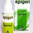 Epigen sprej 1x60 ml obrázok