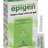 Epigen vaginálny gél 5x5 ml obrázok