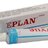 EPLAN Krém 1x30 g obrázok