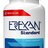 EREXAN 685 mg cps pre mužov 1x15 ks obrázok