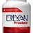 EREXAN Prostate cps 1x60 ks obrázok