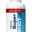 EREXAN Super SHOT sirup 1x25 ml obrázok