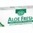 ESI ALOE FRESH Sensitive gélová zubná pasta 1x100 ml obrázok